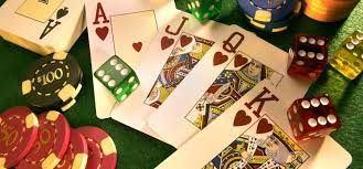 Как войти на сайт Twin Casino