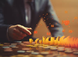 Как войти на сайт Casino Bitz